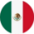 Español